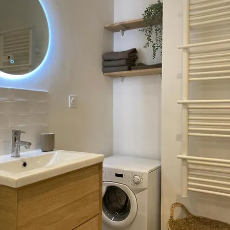 Habana סאן-לורן-דו-ואר