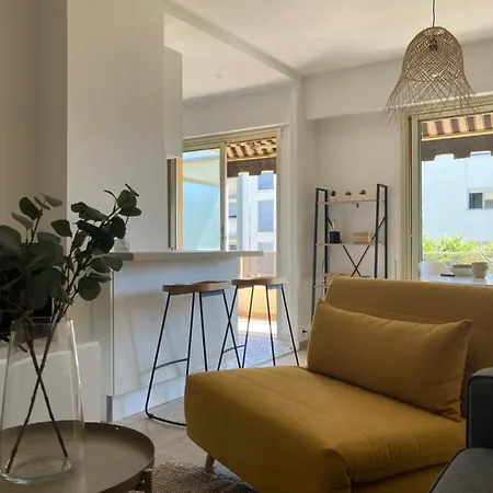 Habana סאן-לורן-דו-ואר