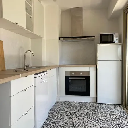 Habana סאן-לורן-דו-ואר