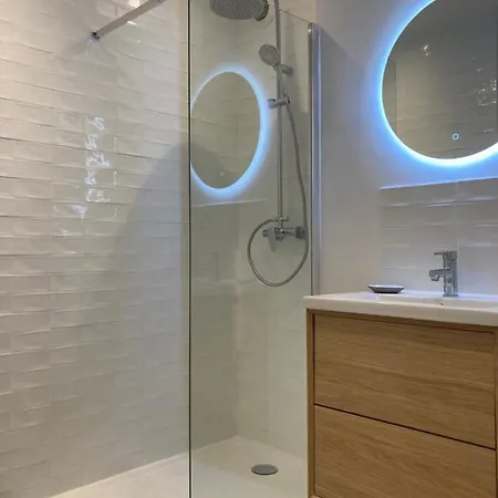 Habana * סאן-לורן-דו-ואר