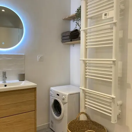 Habana סאן-לורן-דו-ואר