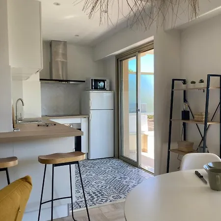 Habana * Saint-Laurent-du-Var