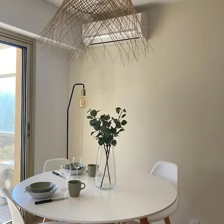 Cuba Apartamento